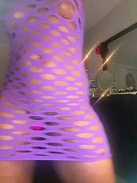 MadameMuse online show from 03.20.26