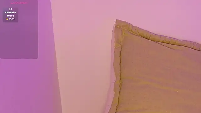 LovesKingdom online show from 12.14.25