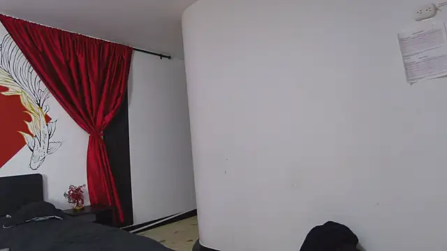 AlessioVitale online show from 01.15.26