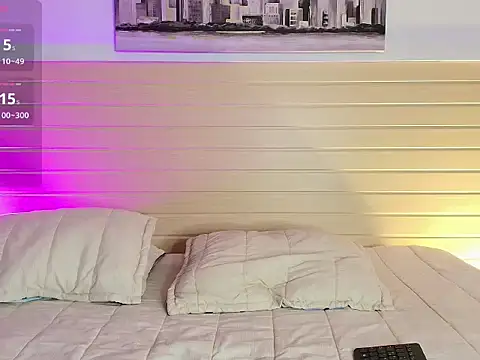 Madisonkay online show from 01.18.26