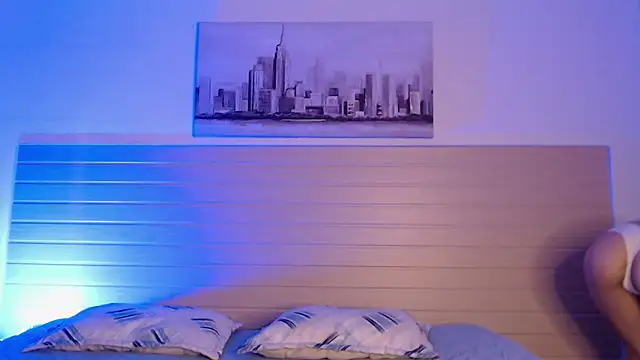 Madisonkay online show from 03.14.26