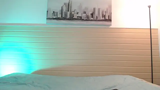 Madisonkay online show from 03.15.26