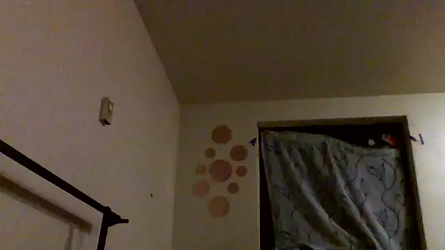 Juicyapplecandy online show from 06.18.26