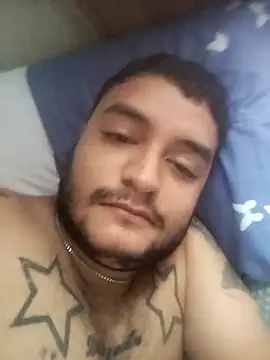 yeisonren99 online show from 10.31.25