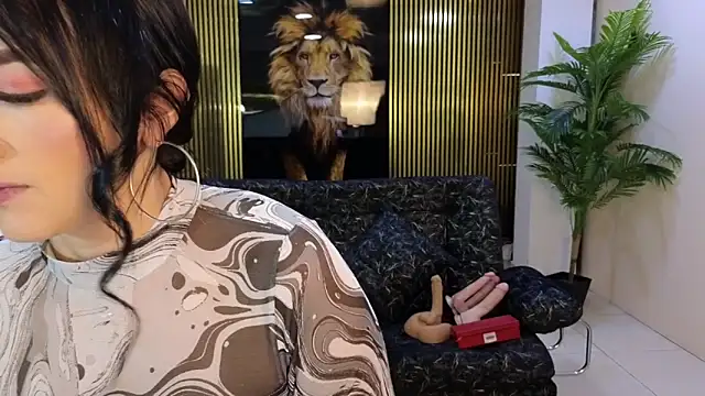 Snapshot of malen_fitnessmilf chatting on 02.12.26 malen fitnessmilf online show from 02.12.26