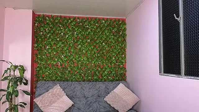 malen fitnessmilf online show from 03.21.26