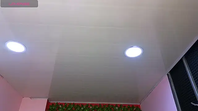 malen fitnessmilf online show from 04.04.26