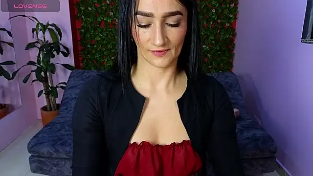 malen fitnessmilf online show from 04.15.26