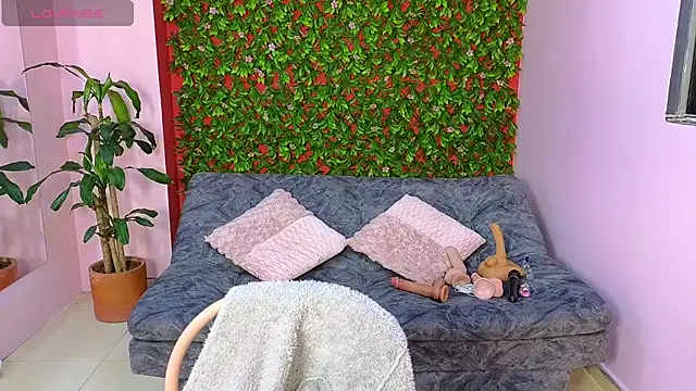 malen fitnessmilf online show from 04.20.26