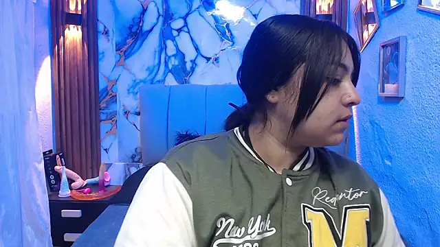 lehia 285 online show from 02.05.26