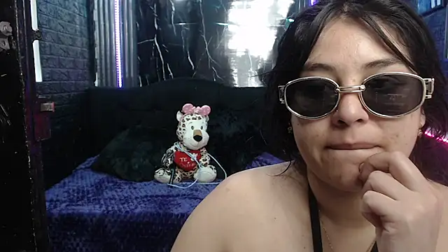 Snapshot of lehia_285 chatting on 06.24.26 lehia 285 online show from 06.24.26