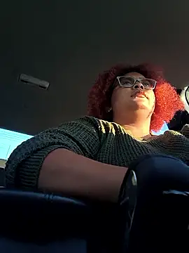 Snapshot of Peachii69 chatting on 01.11.26 Peachii69 online show from 01.11.26