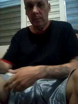 feoGG197 online show from 11.29.25