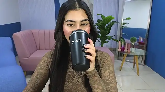 amy lovelydoll online show from 07.08.26
