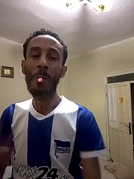 walide100000 online show from 04.11.26