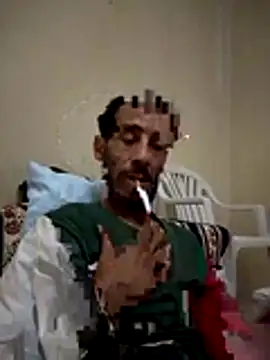 walide100000 online show from 04.16.26