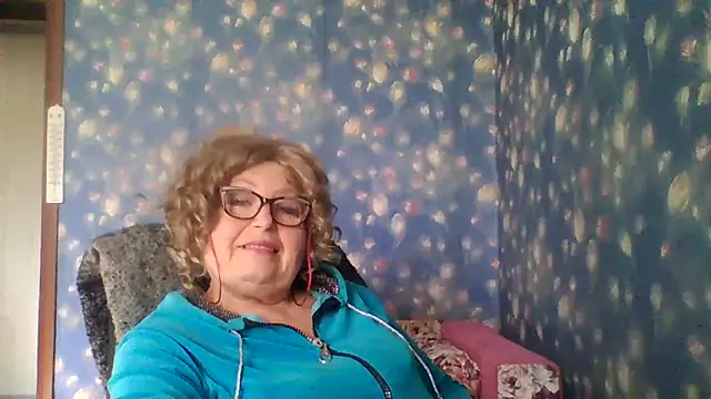 Milaniya606 online show from 11.02.25