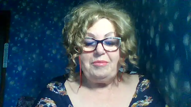 Milaniya606 online show from 12.05.25