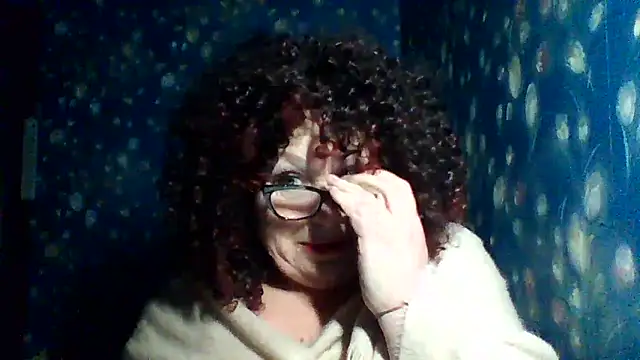 Milaniya606 online show from 01.18.26