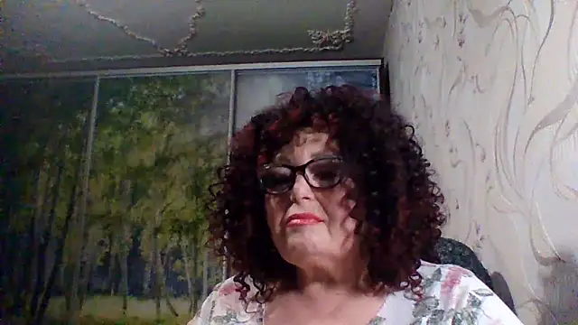 Milaniya606 online show from 02.17.26