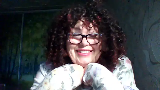 Milaniya606 online show from 02.20.26