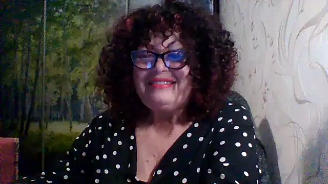 Milaniya606 online show from 03.02.26