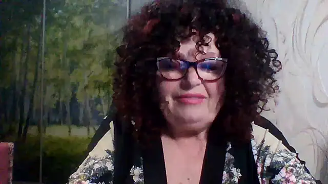 Milaniya606 online show from 03.27.26