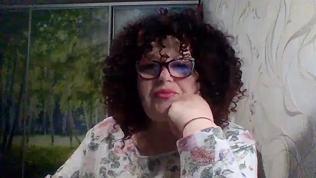 Milaniya606 online show from 03.31.26