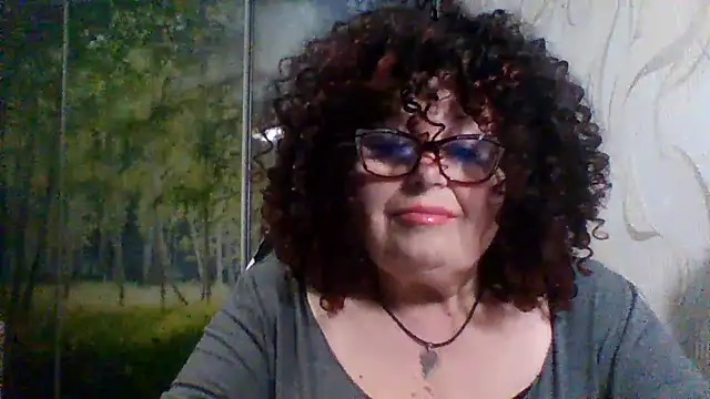 Milaniya606 online show from 04.18.26