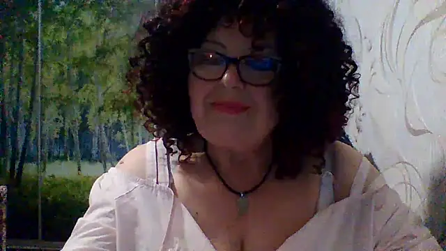 Milaniya606 online show from 05.20.26