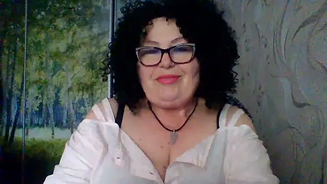 Milaniya606 online show from 05.23.26