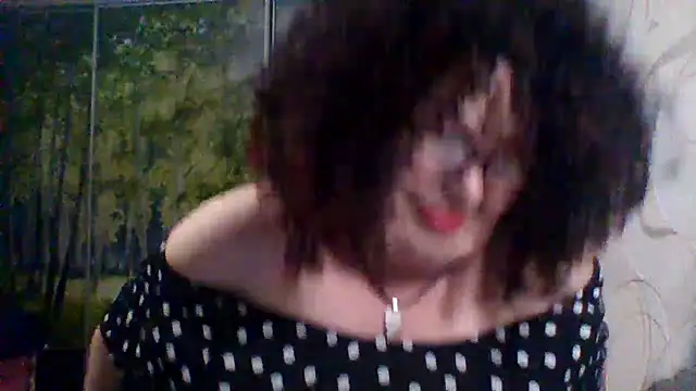 Milaniya606 online show from 06.17.26