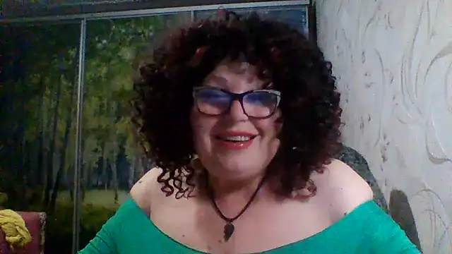 Milaniya606 online show from 06.19.26