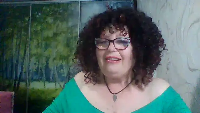 Milaniya606 online show from 06.21.26