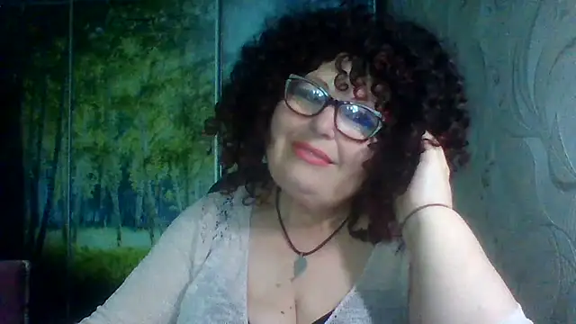Milaniya606 online show from 06.22.26