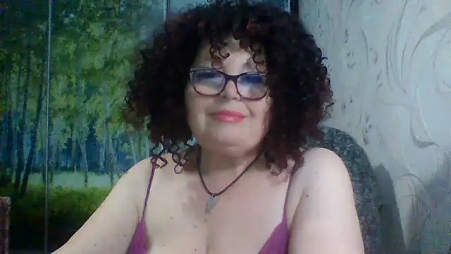 Milaniya606 online show from 06.29.26