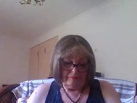 Milaniya606 online show from 07.18.26