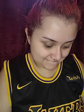 CurvyNoir online show from 01.15.26