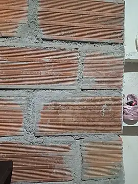 Snapshot of CurvyNoir chatting on 03.27.26 CurvyNoir online show from 03.27.26