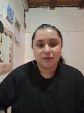 CurvyNoir online show from 06.07.26
