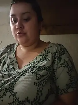 CurvyNoir online show from 07.07.26