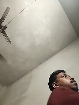 rudr1 online show from 12.02.25