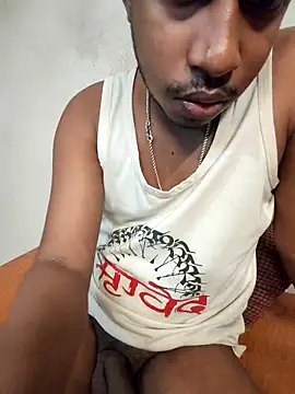 Snapshot of rudr1 chatting on 03.03.26 rudr1 online show from 03.03.26