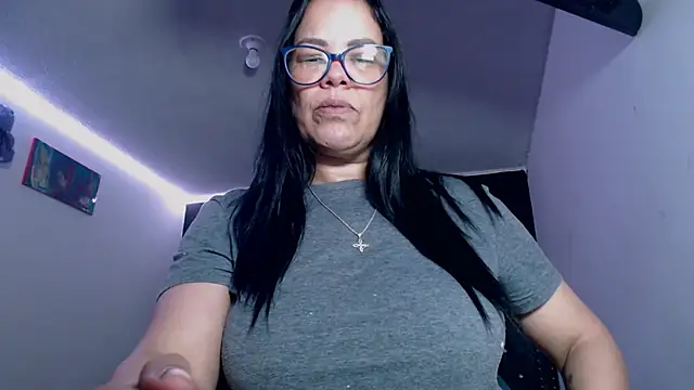 sofia lopez70 online show from 03.27.26