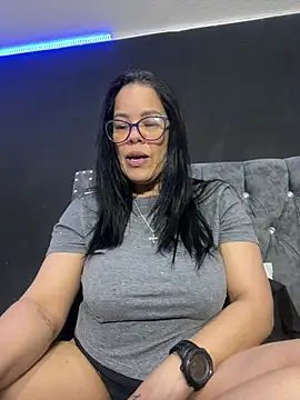 sofia lopez70 online show from 06.16.26