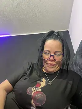 sofia lopez70 online show from 08.04.26