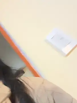 Samantha firee online show from 12.01.25