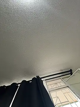 Samantha firee online show from 12.19.25