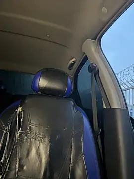 Samantha firee online show from 02.03.26