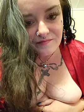 Snapshot of kendrarayy chatting on 11.12.25 kendrarayy online show from 11.12.25